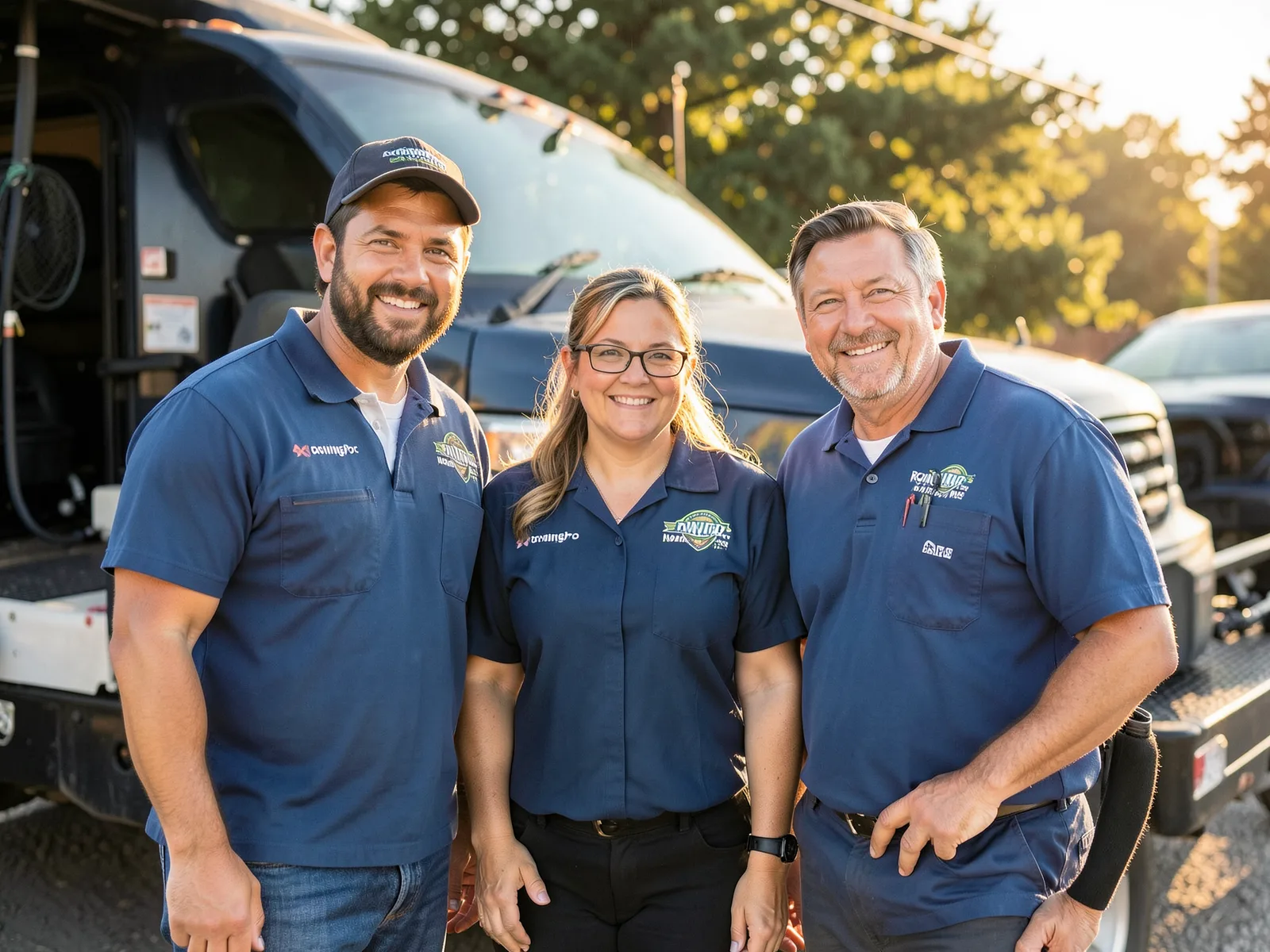 Roof Repair company in Calabasas, CA