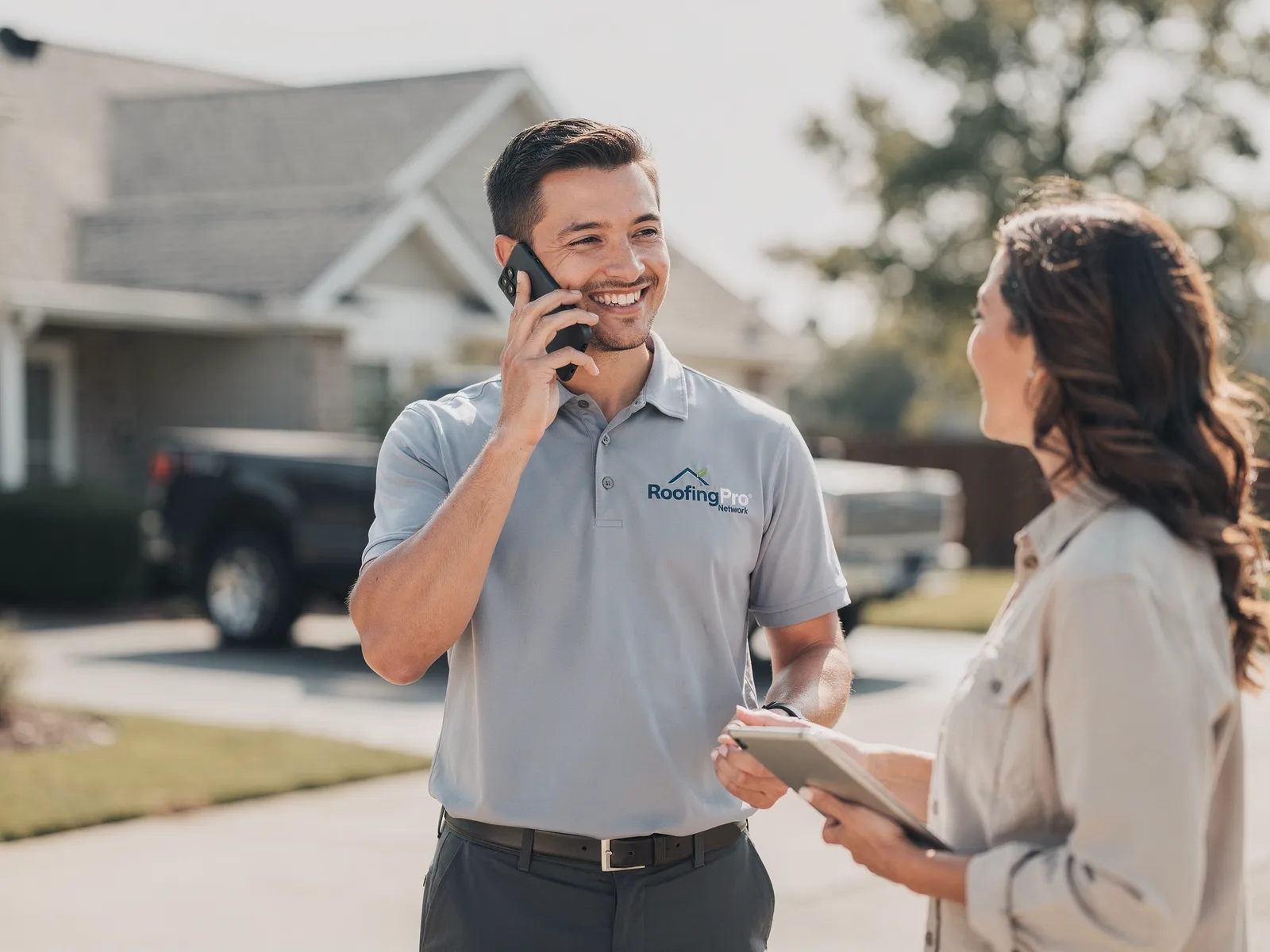 Roof Repair Calabasas, CA FAQs